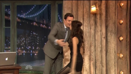 FALLON0009.jpg