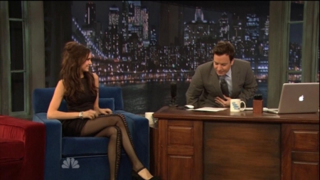 FALLON0015.jpg