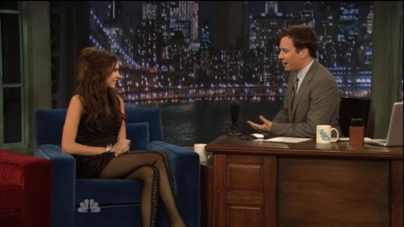 FALLON0020.jpg