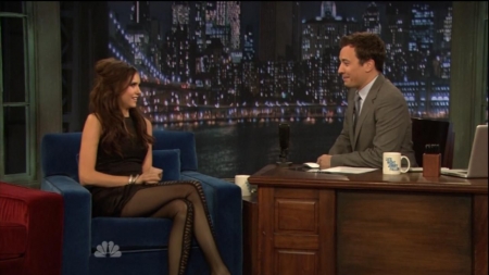 FALLON0021.jpg