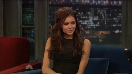 FALLON0022.jpg