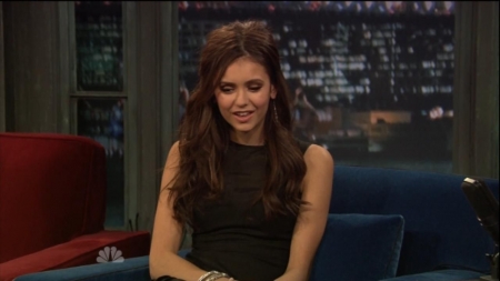 FALLON0025.jpg