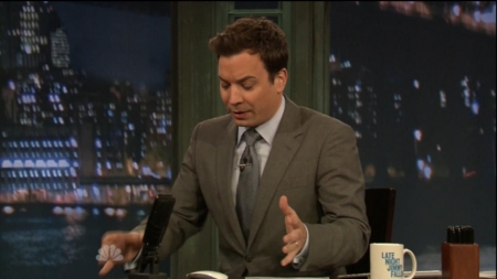FALLON0030.jpg