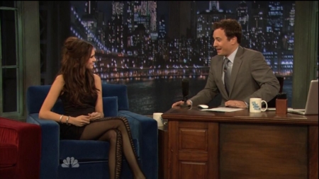 FALLON0031.jpg