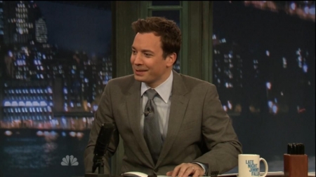 FALLON0032.jpg