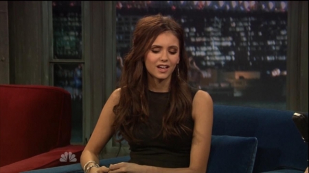 FALLON0034.jpg