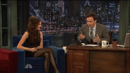 FALLON0037.jpg