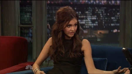 FALLON0041.jpg