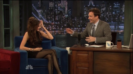 FALLON0046.jpg