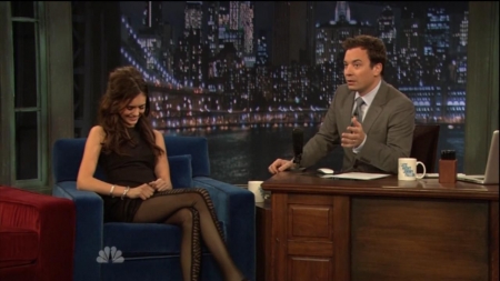 FALLON0052.jpg