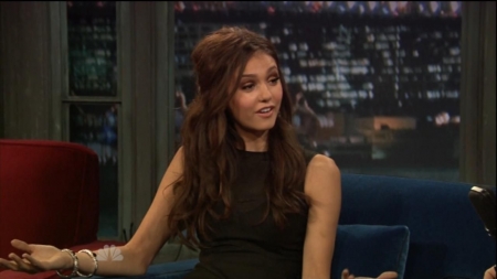 FALLON0058.jpg