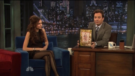 FALLON0064.jpg