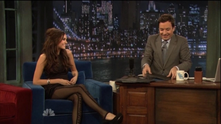 FALLON0083.jpg
