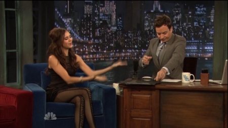 FALLON0088.jpg