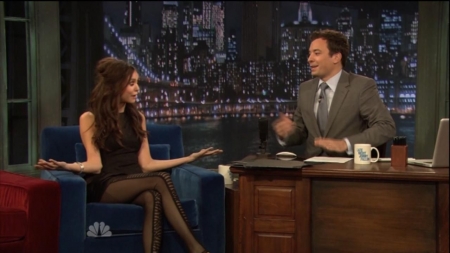 FALLON0090.jpg