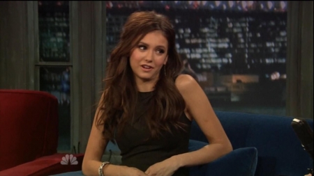 FALLON0094.jpg