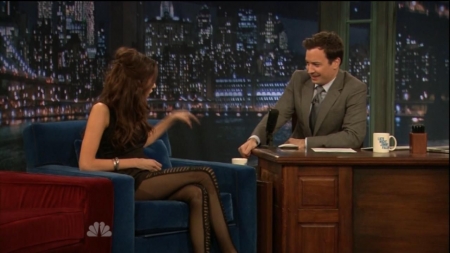 FALLON0096.jpg