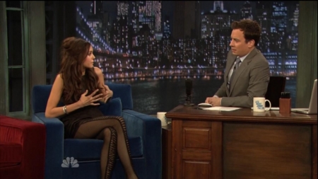 FALLON0101.jpg