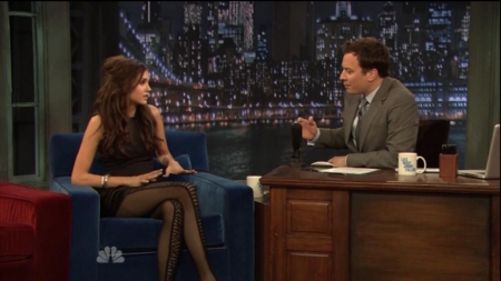 FALLON0103.jpg