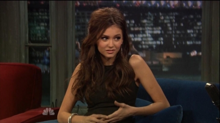 FALLON0108.jpg