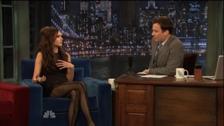 FALLON0123.jpg