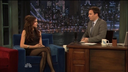FALLON0133.jpg