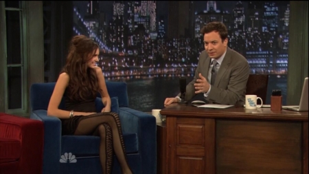 FALLON0141.jpg