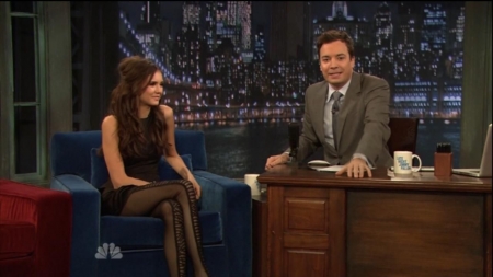 FALLON0143.jpg