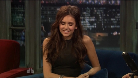 FALLON0161.jpg
