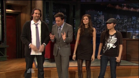 FALLON0179.jpg