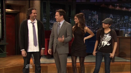 FALLON0182.jpg