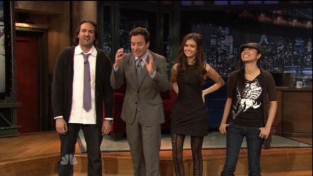 FALLON0184.jpg