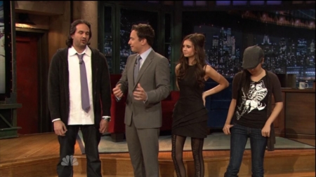 FALLON0187.jpg