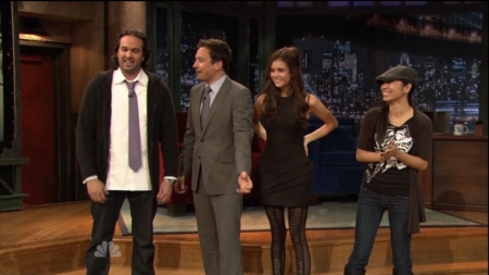 FALLON0198.jpg