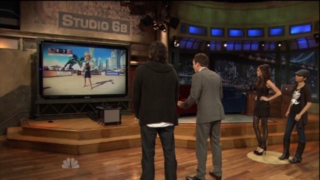 FALLON0204.jpg
