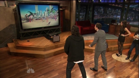 FALLON0210.jpg