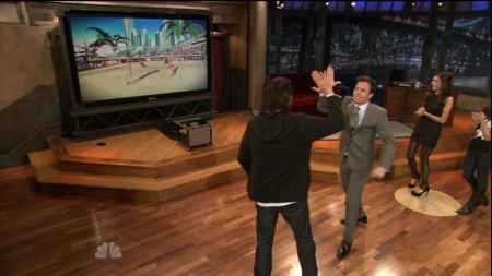 FALLON0214.jpg