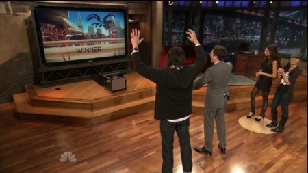 FALLON0219.jpg