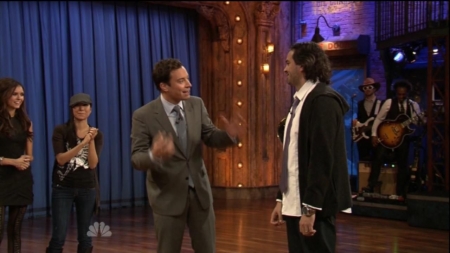 FALLON0223.jpg