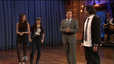 FALLON0229.jpg