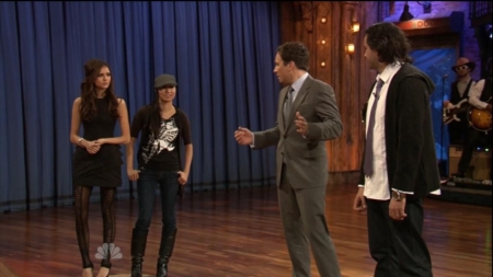 FALLON0231.jpg