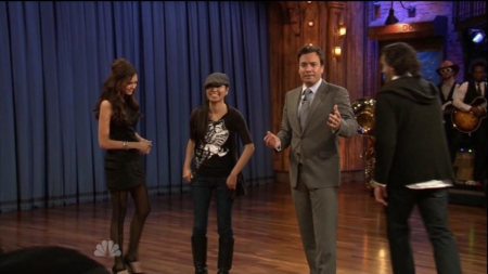 FALLON0234.jpg