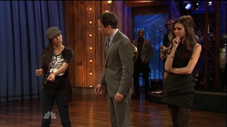 FALLON0238.jpg