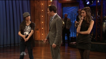 FALLON0240.jpg