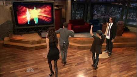 FALLON0271.jpg