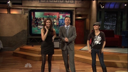 FALLON0284.jpg