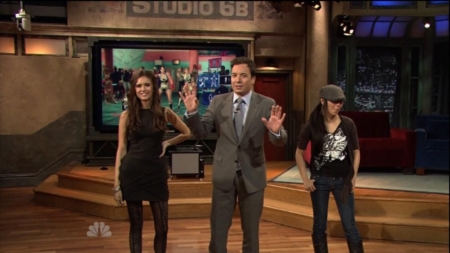 FALLON0285.jpg