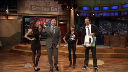 FALLON0289.jpg