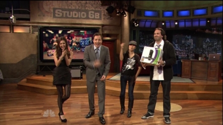 FALLON0290.jpg