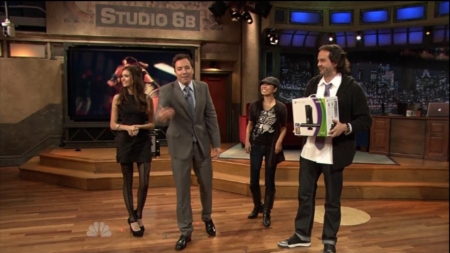 FALLON0299.jpg